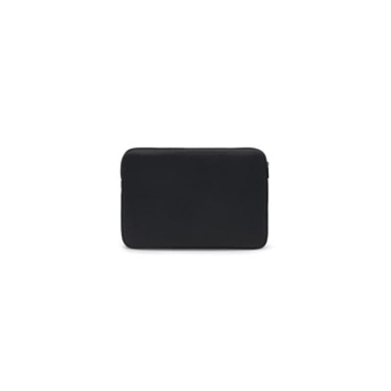 DICOTA PERFECT 35,8 cm (14.1") Housse Noir - Image 1