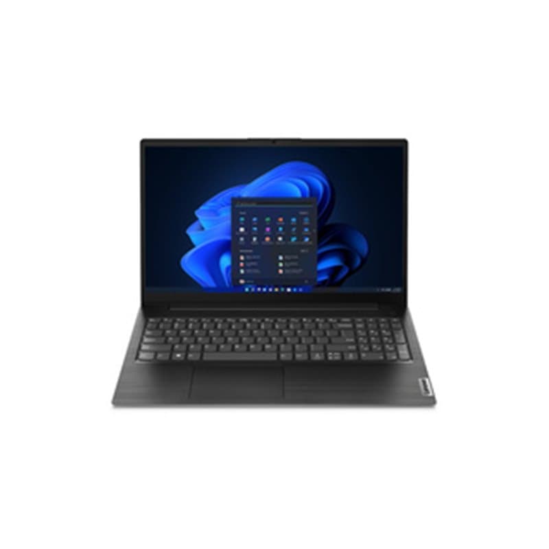 Lenovo V V15 15.6" I5 8 Go Noir 512 Go - Image 1
