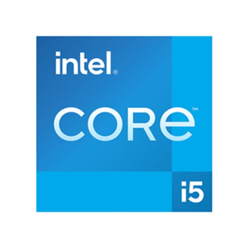 Intel Core i5-12400F processeur 18 Mo Smart Cache - Image 1