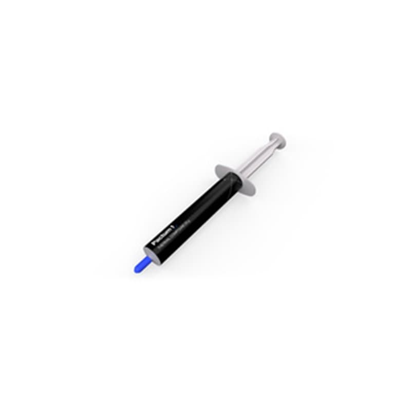 ENDORFY Pactum 1 Pâte thermoconductible - Image 1