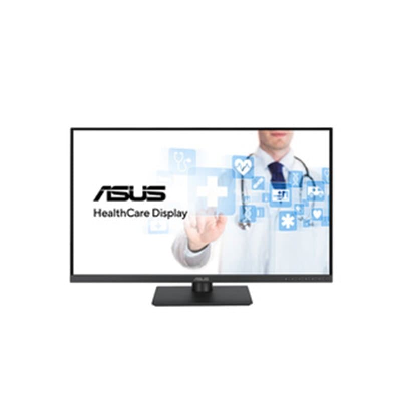 ASUS HA2741A 27" LCD Quad HD 5 ms Noir - Image 1