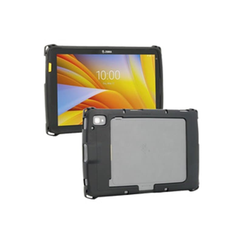 Mobilis 065027 Housse 10" - Image 1