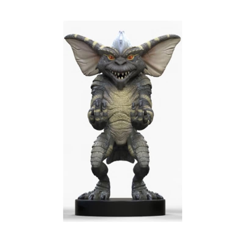FIGURINE SUPPORT GREMLINS - Image 1