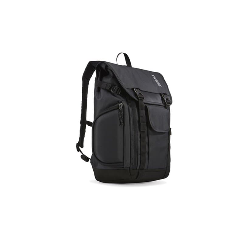 Thule Subterra sac à dos Noir Nylon - Image 1