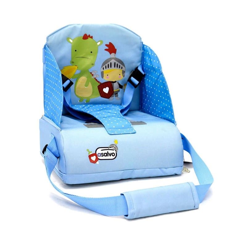 Rehausseur Go Anywhere Camelot - Image 1