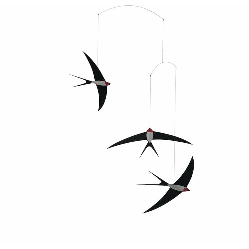 Lot de 24 Pâtes à Modeler Souples Carioca - Créativité pour Enfants - Image 1