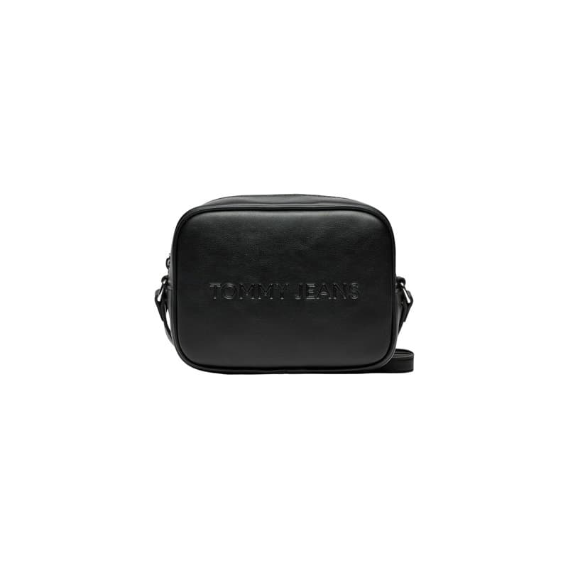 Tommy Hilfiger Jeans Sac Femme 96512 - Image 1