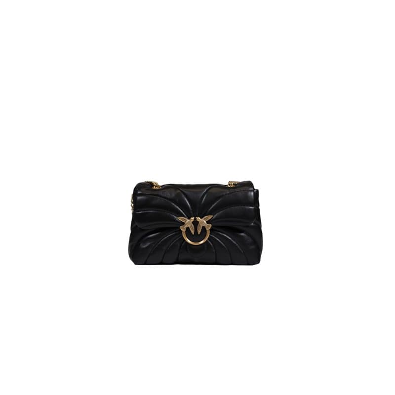 Pinko Sac Femme 96489 - Image 1