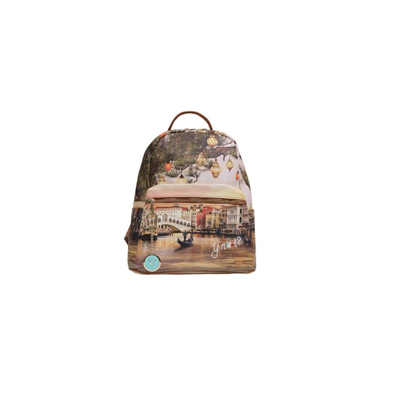 Y Not? Sac Femme 96471 - Image 1