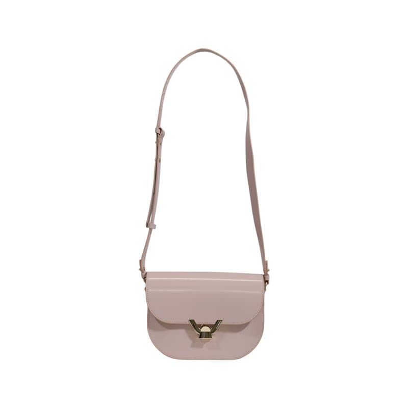 Coccinelle Sac Femme 96470 - Image 1
