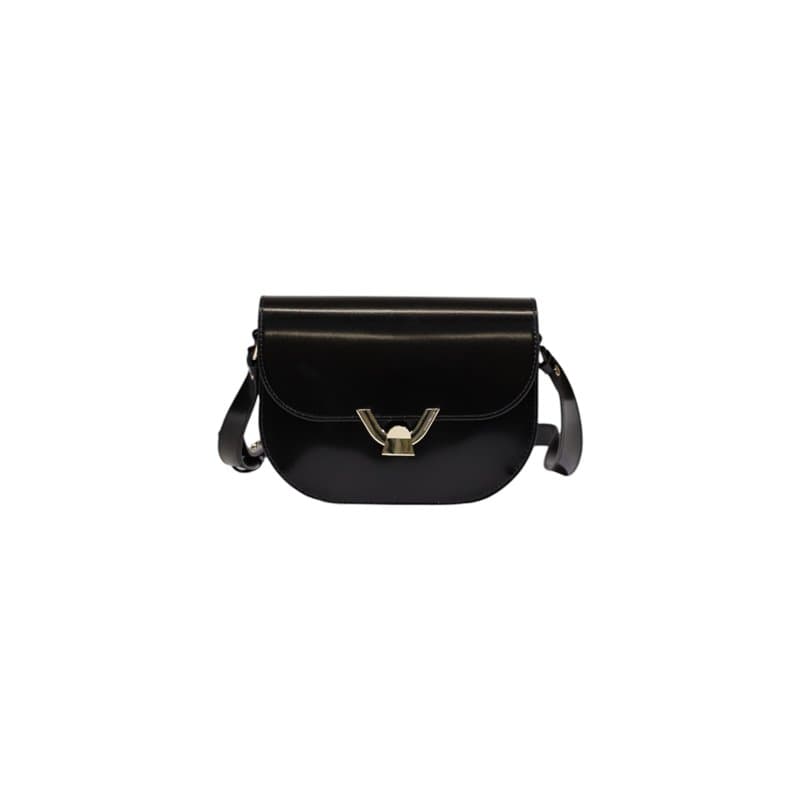 Coccinelle Sac Femme 96469 - Image 1