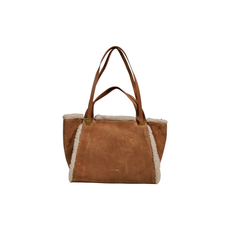 Coccinelle Sac Femme 96468 - Image 1