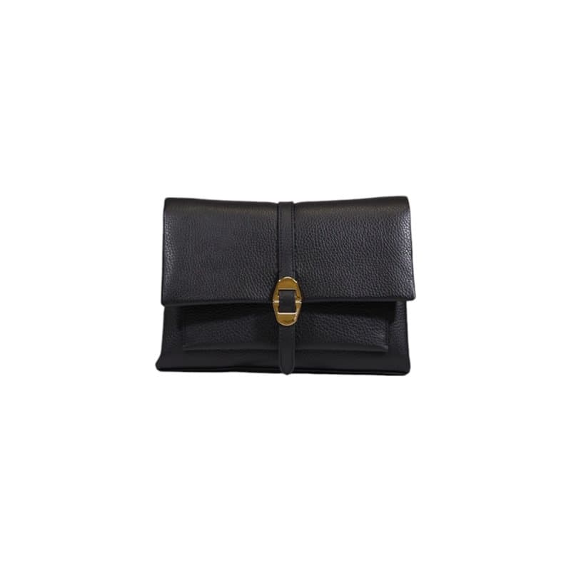 Coccinelle Sac Femme 96467 - Image 1