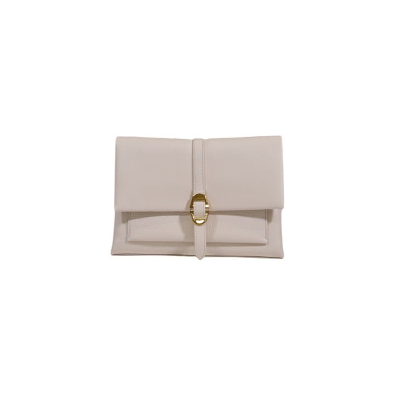 Coccinelle Sac Femme 96466 - Image 1