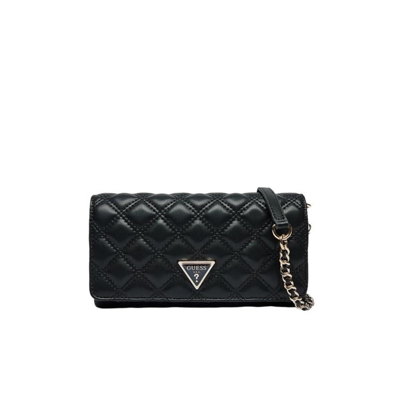 Guess Sac Femme 96465 - Image 1