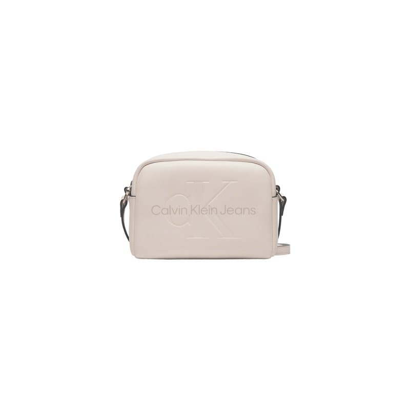 Calvin Klein Jeans Sac Femme 96446 - Image 1