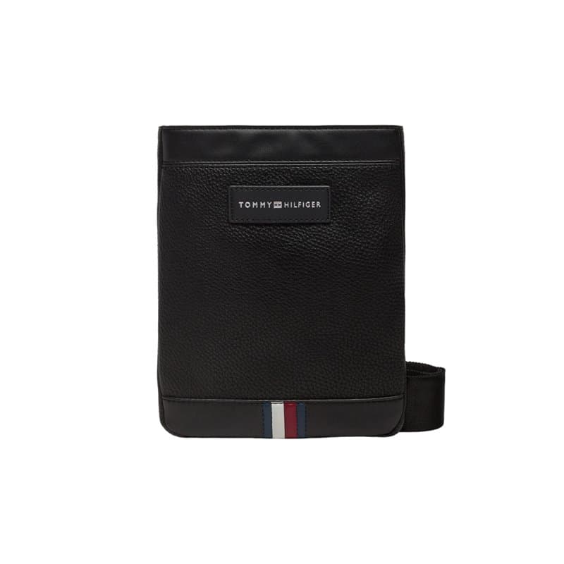 Tommy Hilfiger Sac Homme 96441 - Image 1