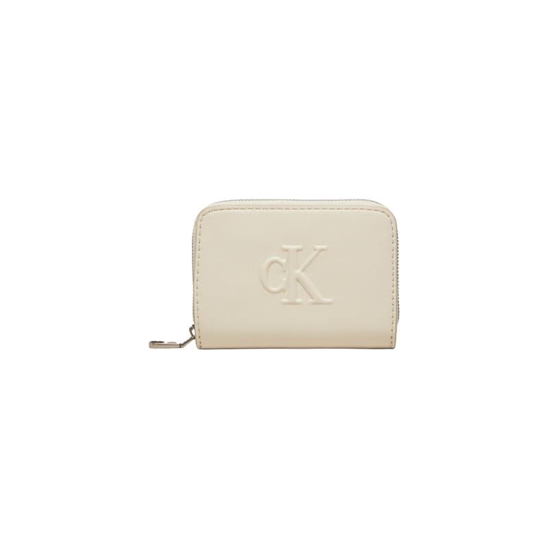 Calvin Klein Jeans Portefeuille Femme 96431 - Image 1