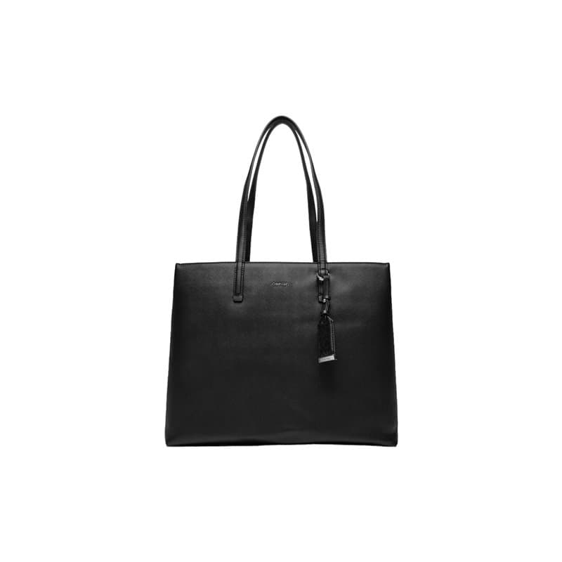 Calvin Klein Sac Femme 96423 - Image 1