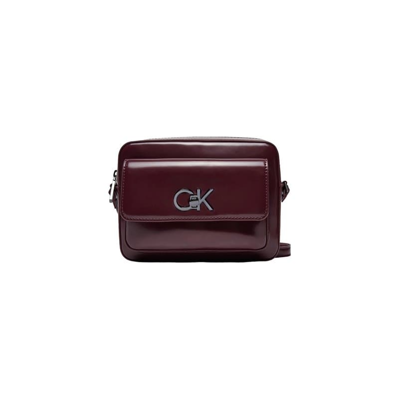 Calvin Klein Sac Femme 96422 - Image 1