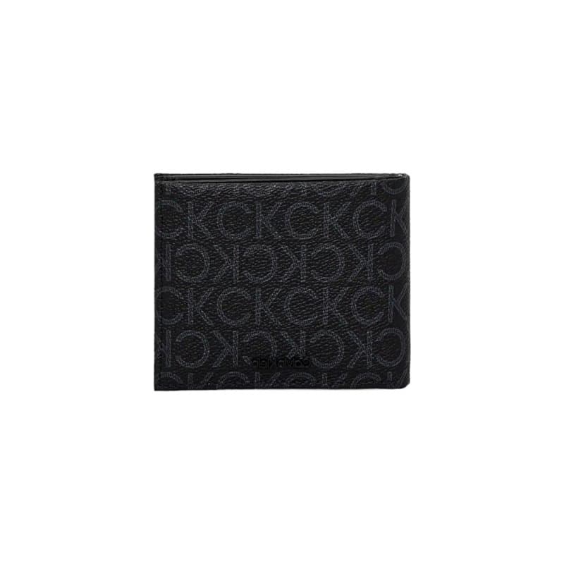 Calvin Klein Portefeuille Homme 96413 - Image 1