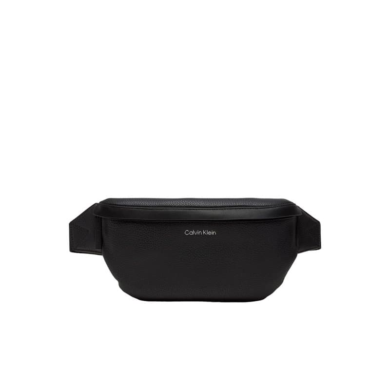Calvin Klein Sac Homme 96410 - Image 1