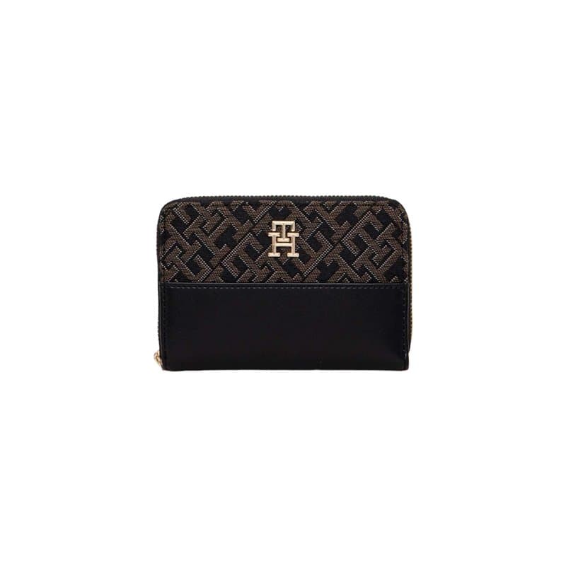Tommy Hilfiger Portefeuille Femme 96408 - Image 1