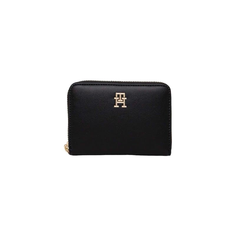 Tommy Hilfiger Portefeuille Femme 96407 - Image 1