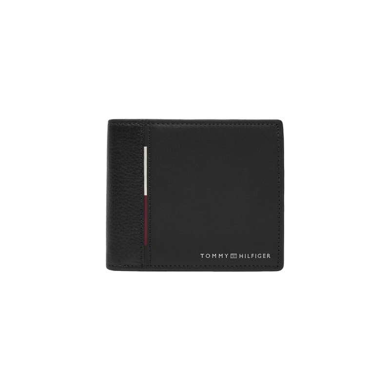 Tommy Hilfiger Portefeuille Homme 96402 - Image 1