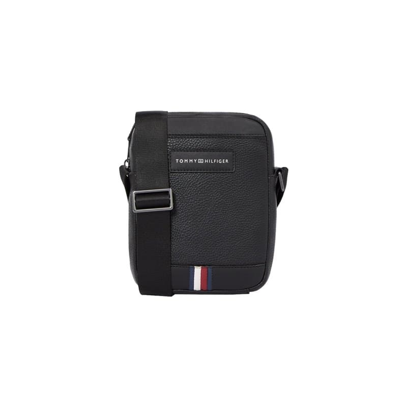 Tommy Hilfiger Sac Homme 96385 - Image 1