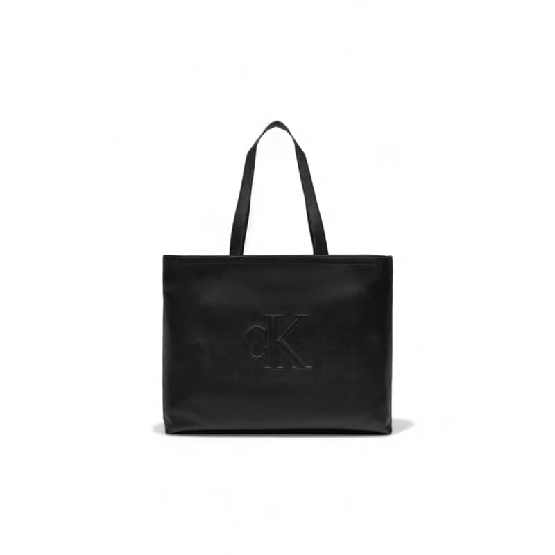 Calvin Klein Sac Femme 96379 - Image 1