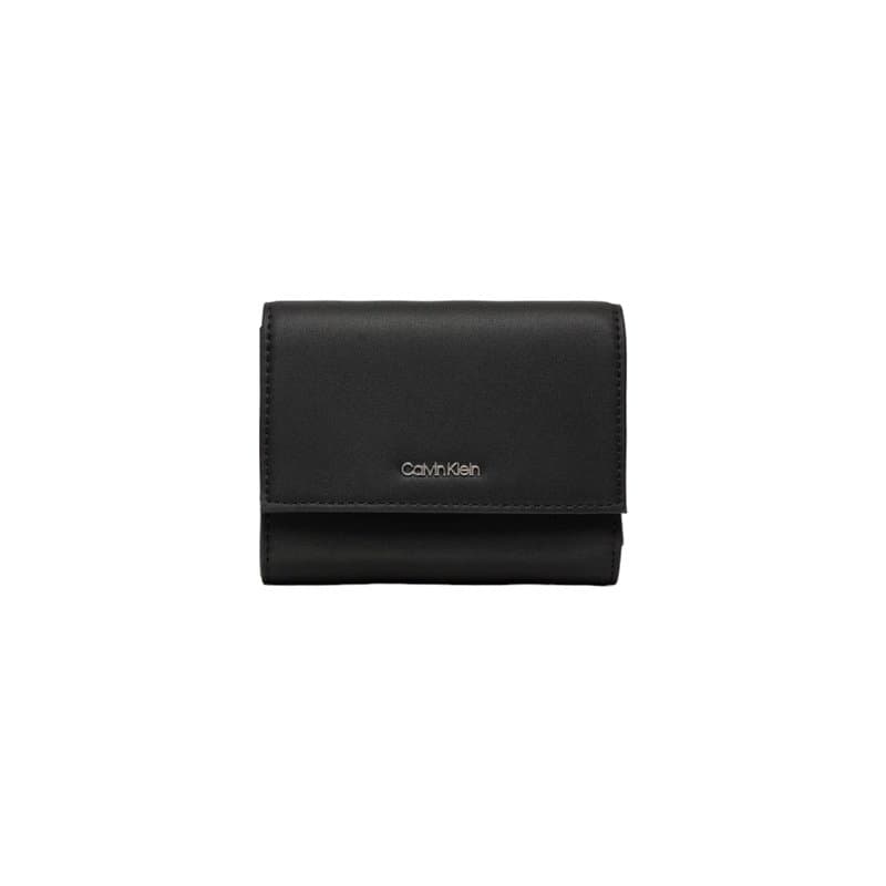 Calvin Klein Portefeuille Femme 96369 - Image 1