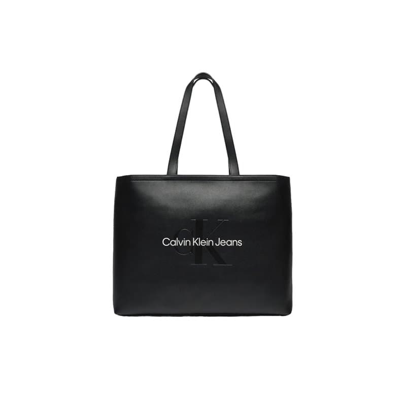 Calvin Klein Jeans Sac Femme 96360 - Image 1
