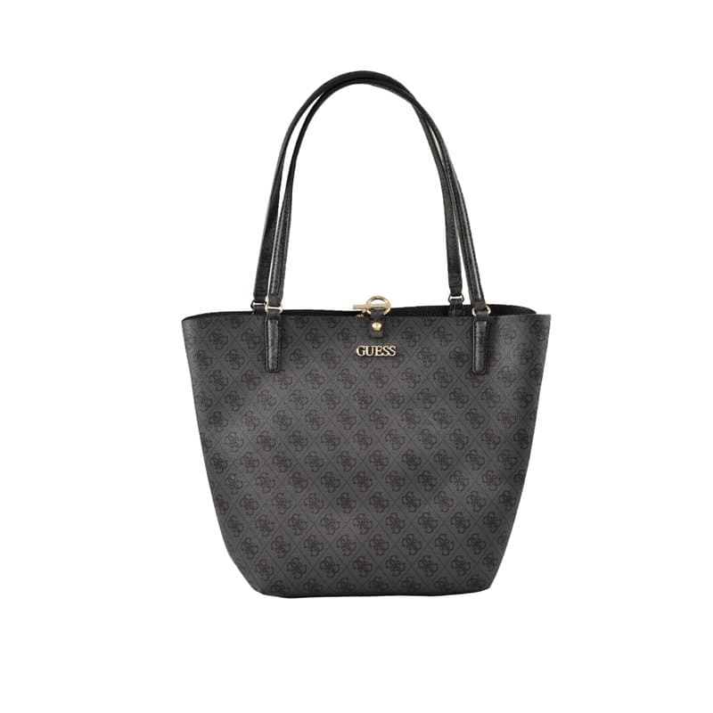 Guess Sac Femme 96323 - Image 1