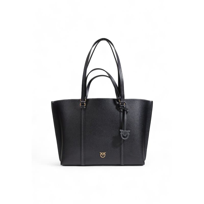 Pinko Sac Femme 96296 - Image 1