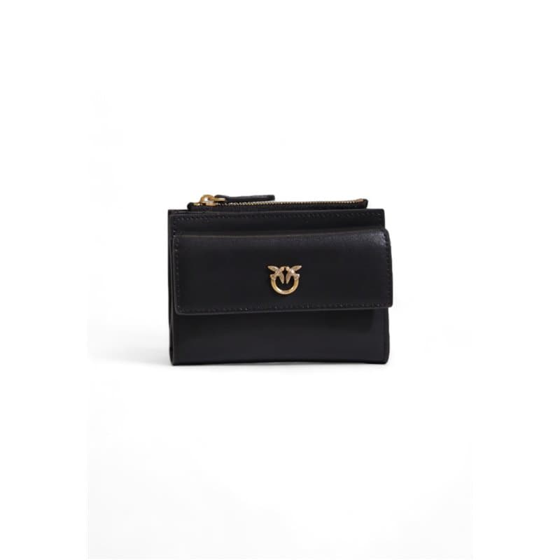 Pinko Portefeuille Femme 96295 - Image 1