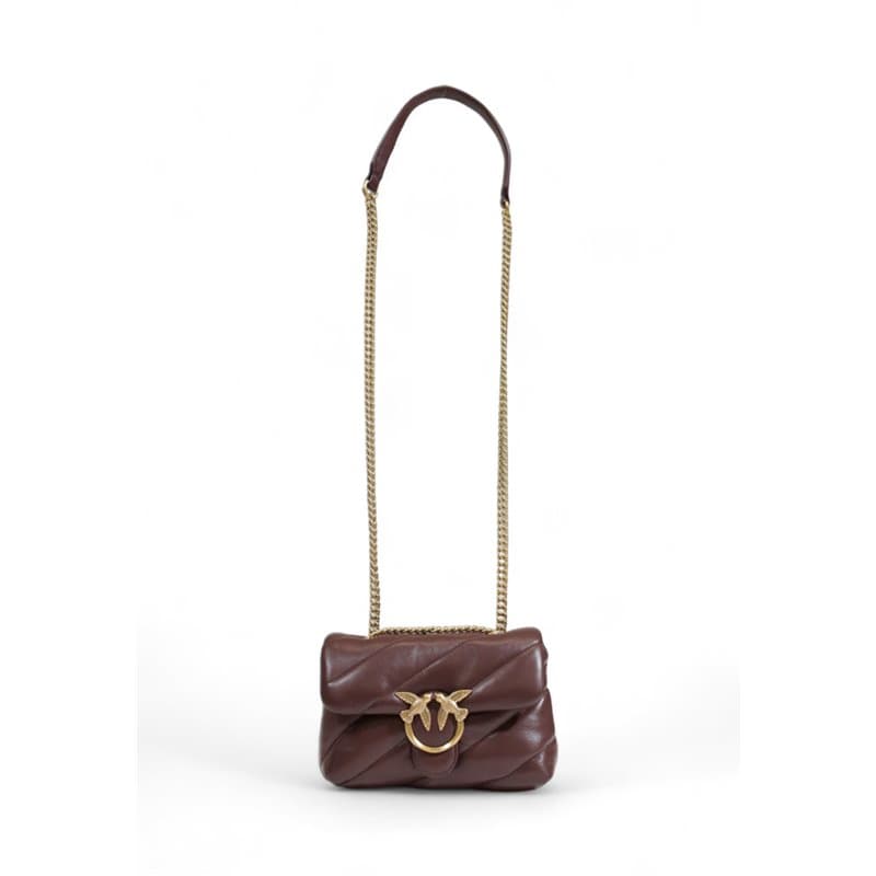 Pinko Sac Femme 96291 - Image 1