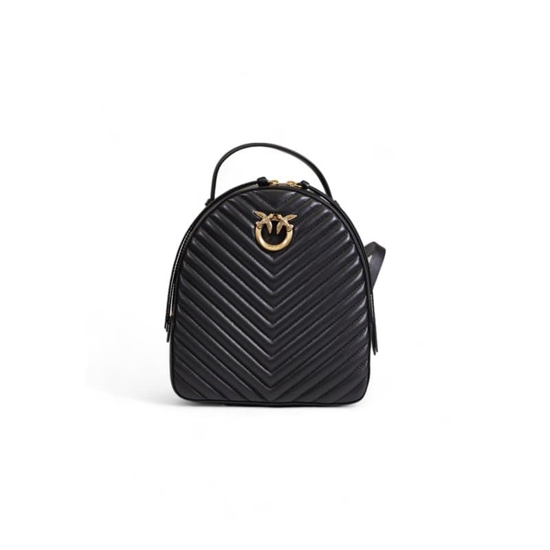 Pinko Sac Femme 96288 - Image 1