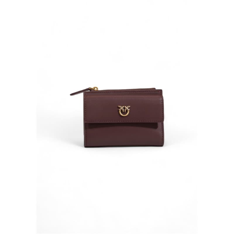 Pinko Portefeuille Femme 96287 - Image 1