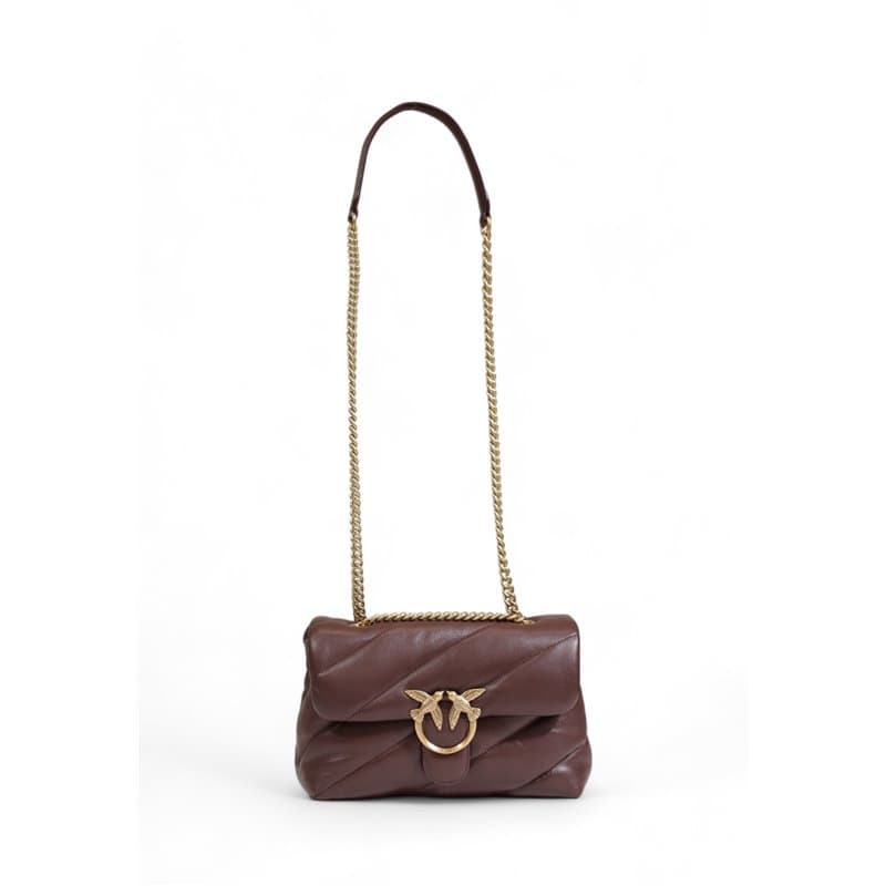 Pinko Sac Femme 96261 - Image 1