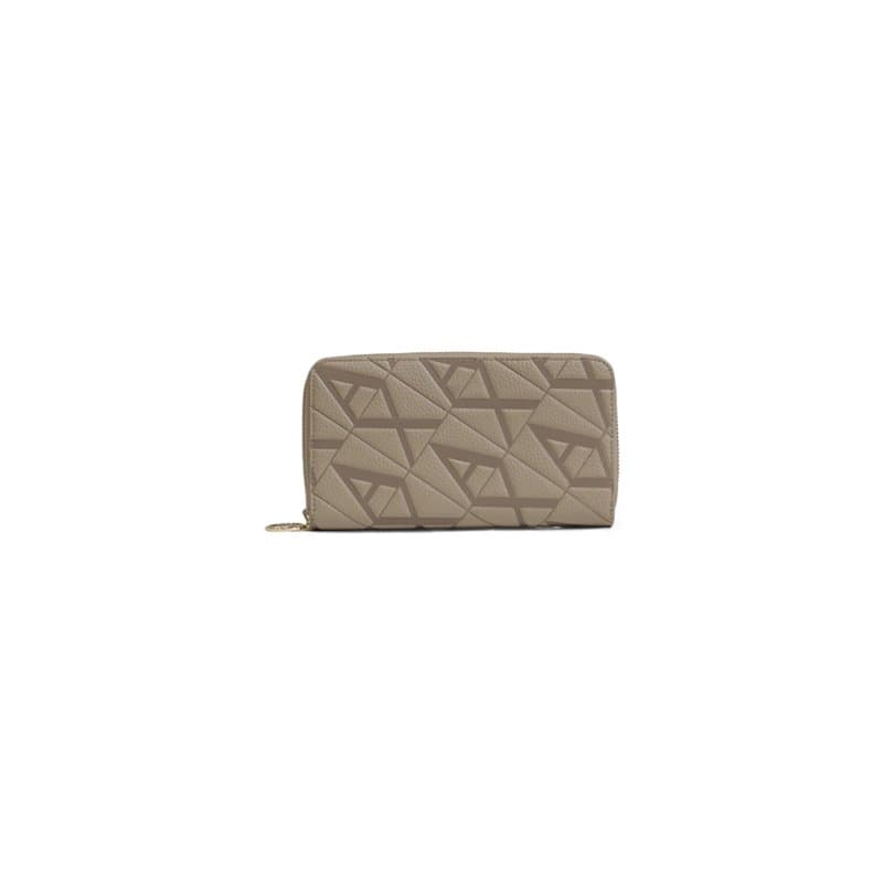 Armani Exchange Portefeuille Femme 96134 - Image 1