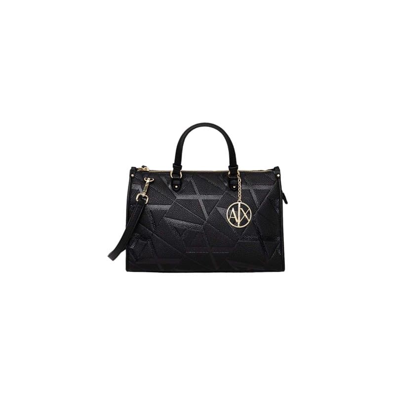 Armani Exchange Sac Femme 96132 - Image 1