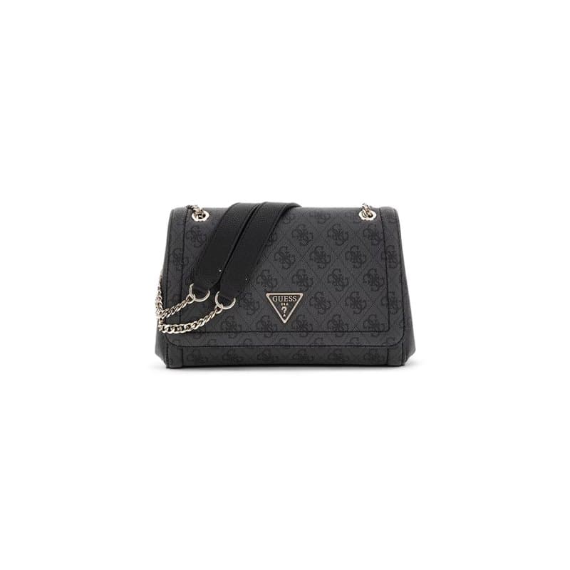 Guess Sac Femme 96129 - Image 1