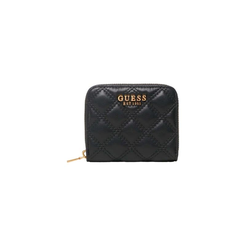 Guess Portefeuille Femme 96123 - Image 1