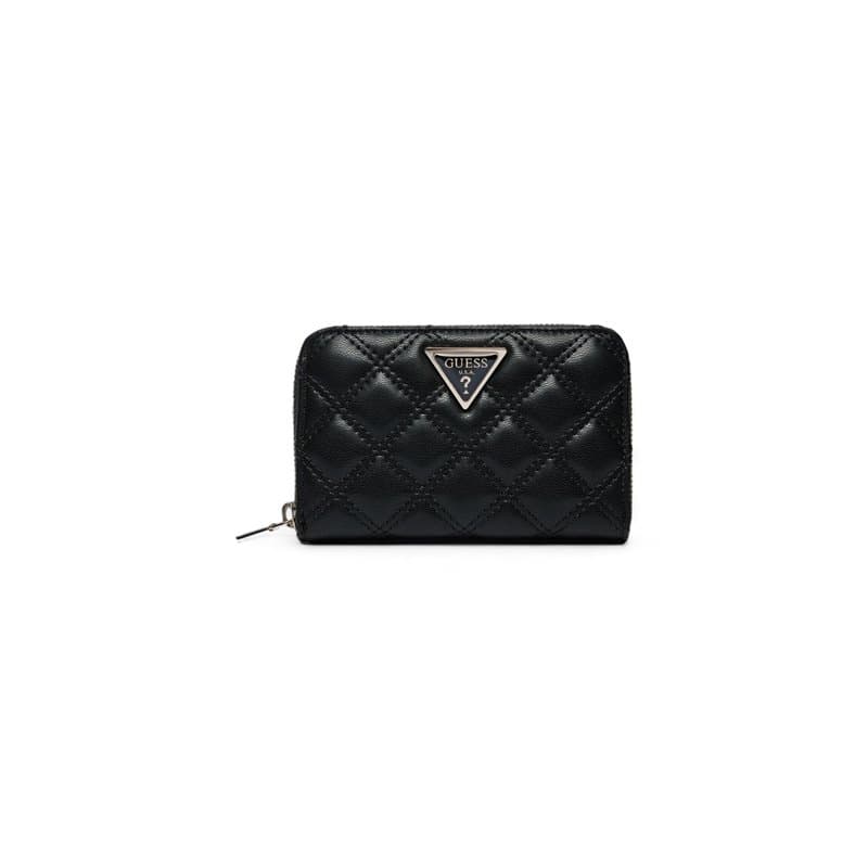 Guess Portefeuille Femme 96113 - Image 1