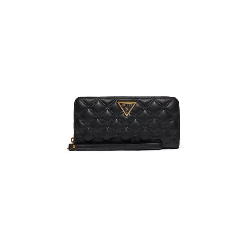 Guess Portefeuille Femme 96108 - Image 1