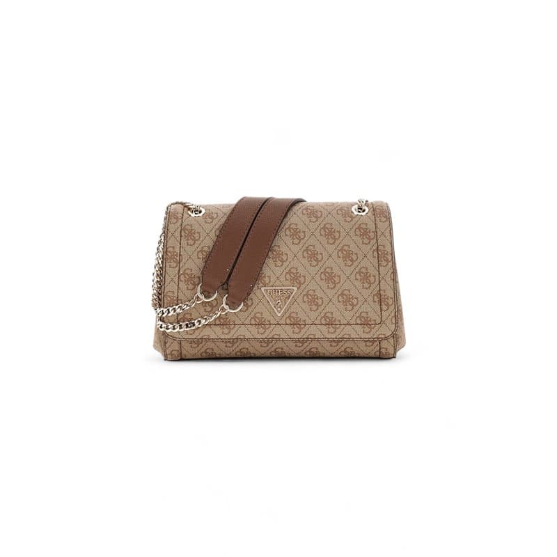 Guess Sac Femme 96106 - Image 1