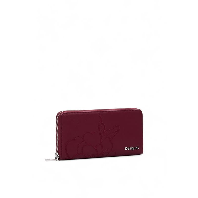 Desigual Portefeuille Femme 96093 - Image 1