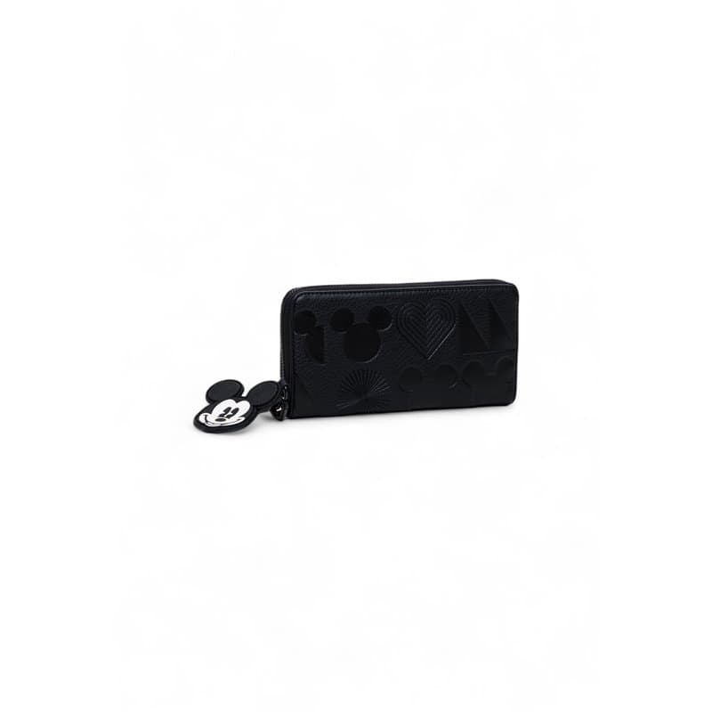 Desigual Portefeuille Femme 96090 - Image 1