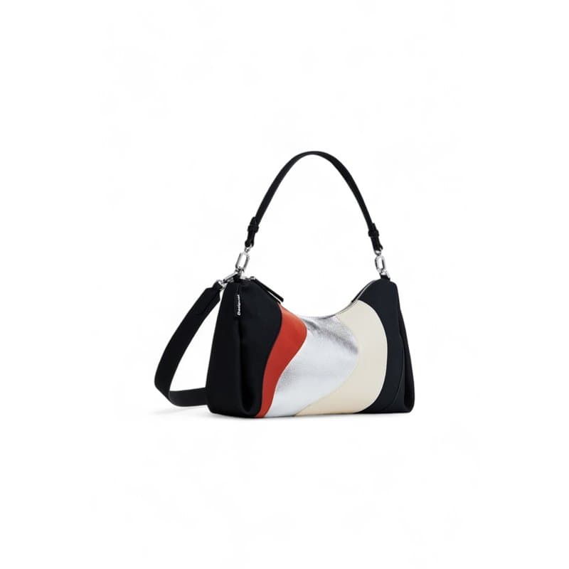 Desigual Sac Femme 96089 - Image 1